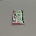 MZELQ for iPhone 16 Pro Case, Silicone Floral Flower Sunflower Cute Pattern, Camera Protection Soft Slim Phone Case for Phone Case -White