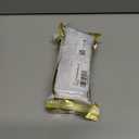 2 x Christmas Stocking Holders Mantel Hook Hangers Fireplace Hooks Hanger Christmas Stocking Hook Fireplace Hanger Grip for Christmas Party Decorations (Black)