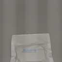 10-Pack FE SUPER Systemic Iron Tree Implants for Control of Iron Chlorosis, 1/2-Inch