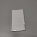 MOZOTER for iPhone 17 Pro Case with Kickstand,[Compatible with MagSafe] [12FT Military Grade Protection] Slim Translucent Matte Shockproof Phone Case,6.3",Rosered