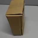 Angel Figurine for Women, Thank You Appreciation Gift for Women, Teacher, Nurse, Therapist, Friend, Coworker, Caregiver