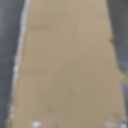 Acacia Haven Queen Bed Frame and Headboard, Platform Bed Frame Scandinavian Wood Bed Compatible with All Mattress Types, Wood Slats Support 800lbs Capacity, Quick & Easy Assembly, Walnut