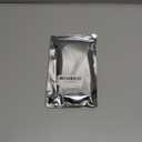 Temdan for iPhone 15 Case Clear, [Compatible with Magsafe][Anti-Yellowing][Military-Grade Protection] Shockproof Slim Phone Sleeve Case for iPhone 15, Clear