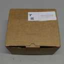 LEKSON St Patricks Day Gnomes Decorations, Cute Irish Green Leprechaun Boy & Girl Gnome with Hanging Shamrock and Weighted Bottom, Shelf Sitters for Tiered Trays, Farmhouse Mantel & Table Decor Gift