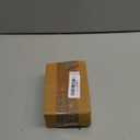 THDC Sturdy Wrought Iron Wall Mounted Curtain Holdbacks (Pack of 2) - Curtain Holders for Living Room, Bedroom, Kitchen, Office (Tie Back Knot Loop)