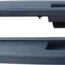 ApplianPar Front Left and Right Door Armrest Panel Handle for Chevrolet for GMC C1500 C2500 C3500 K1500 K2500 K3500 1988-1994 Blazer Yukon 1992-1994