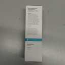 The Ordinary Multi-Peptide Serum for Hair Density, Peptide-Powered Formula for Thicker, Fuller Looking Hair (2 Fl Oz (Pack of 1))