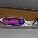 Swiffer PowerMop Multi-Surface Mop Kit for Floor Cleaning, Fresh Scent, Mopping Kit Includes PowerMop, 2 Mopping Pad Refills, 1 Floor Cleaning Solution with Fresh Scent and 2 Batteries
