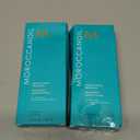 2 x Moroccanoil Treatment Hair Oil