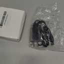 5V Replacement Charger Compatible with Philips Norelco One Blade QP2724 QP2834 MG5910 MG7910 MG9510 MG9520 PQ888 PQ889