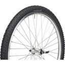 Blackburn Mountain Bike Tire 29" x 2.10-2.25