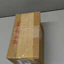 Oriflame Wood Furniture Repair Kit: 12-Color Filler and 8-Color Markers - Wood Touch Up for Scratches/Cracks/Holes/Stains in Floors/Table/Cabinets(Hardwood/Laminate)