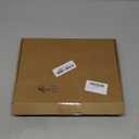 Teenyyou 3 Pcs Bunuelos Mold with Wooden Handle Snowflakes Christmas Tree Rosette Iron Molds Aluminum Cast Cookie Cutter Maker for Waffle Achappam Christmas Party Deserts Baking Cooking