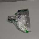 Multifunctional Heavy Duty Garden Tool - 10'' Flat Shovel for Digging, Lawn Edging, and Weed Removal (1pc)