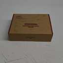 Cardboard Construction Kit - 401 PCS Kids Building Set with Safe Serrated Cutter, Crease Roller, Screws & Nuts, STEM Upcycled Tool for DIY Cardboard Projects, Engineering & Creativity