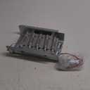 Upgraded W10724237 279838 Dryer Heating Element, 4531017 Dryer Heating Element For Whirlpool Kenmore Maytag Amana Sears Admiral Kitchenaid, Replaces 3398064, 3403585, 8565582, PS3343130, AP3094254