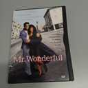 Mr. Wonderful
