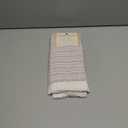 Homewear Hand Towels Set of 2 15" x 25"