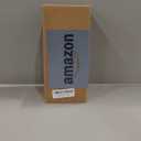 STANLEY Quencher ProTour Flip Straw Tumbler with Leakproof Lid | Built-In Straw & Handle | Cupholder Compatible for Travel | Insulated Stainless Steel Cup | BPA-Free (30 Ounces, Black)