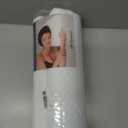 Cervical Pillow for Neck and Shoulder Pain Relief Memory Foam Orthopedic Contour Pillow Ergonomic with Adjustable Height Support for Side Back and Stomach Sleeper with Breathable Washable Pillowcase (60x35x13/11 - SOFT)