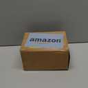 4 Pcs School Bus Driver Gifts Appreciation Gifts for Women Men 12 oz Stainless Steel Bus Driver Tumbler and Lids Funny Canvas Bag Keychain Socks(Black Gray,Normal Tumbler)