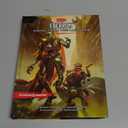 D&D Eberron Rising from the Last War