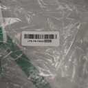 Grill Replacement Parts for Charbroil Performance 5 Burner 463448021 463450022 463451022, 4 Burner 463365021, 463366022 463352521, G3250002W1 Heat Plate, G3272100W1 Burner, Igniter, Crossover Tube