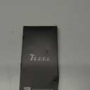 TOCOL for iPhone 17 Pro Case, Full Camera Protection, Built-in Magnetic Ring, Compatible with Magsafe Charger, Translucent Matte Case for iPhone 17 Pro 6.3 inch (Midnight Purple)