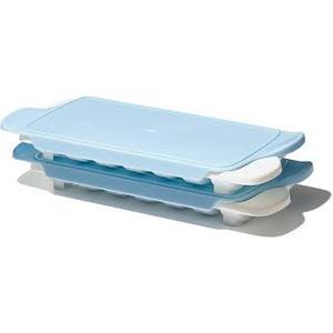 OXO Ice Cube 2 Pack