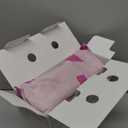 Frida Mom 2-in-1 Postpartum Pads, Absorbent Perineal Ice Maxi Pads, Instant Cold Therapy Packs and Maternity Pad in One