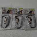 Multi Use Hook 3 Pack