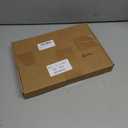 48 Set Christmas Picture Frame Craft Kit DIY Paper Holiday Christmas Crafts Bulk Xmas Tree Flower Pot Gingerbread Stickers for Xmas Party Decorations Classroom Art Project Home Activities