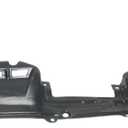 for Honda Civic 2012 2013 2014 2015 Engine Splash Shield Assembly | Front | Engine Under Cover | 2.4L | Replacement for HO1228136 | 74111TR3A00