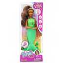 EPI FD KEISHA FRESH FINITY DLL 11.5IN