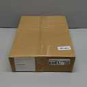 Extra Large Toddler Bed Tent & Kids Play Tent Bed Tent with Flags & Star Lights, Portable & Foldable Teepee, Indoor Outdoor Dome Tent Playhouse, 51x39x51 in, Cream (Medium)