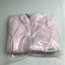 Amazon Essentials Women's Classic-Fit Long-Sleeve Full-Zip Polar Soft Fleece Jacket, Size M