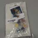 Reivworl Dog Paint by Numbers Kit for Adults, Dog Paint by Number for Beginners, Adult Paint by Number Kits for Gifts and Home Wall Decor 16x20 Inch (Without Frame)