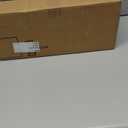 For Mazda 3 2004 05 06 07 08 2009 Door Mirror Driver Side | Power | Non-Heated | Paint To Match | Replacement For BN8B-69-180K-08 | MA1320142