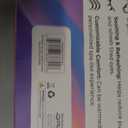 Under Eye Gel Mask Set, 3pcs