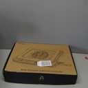 ChillCore RGB Gaming Laptop Cooling Pad with 5.5" Turbo Fan, Rapid Cooling for 15.619.3" Laptops, Variable Speed Control, 7 Adjustable Heights  K1 5V RGB