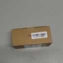 Aqara Zigbee Temperature and Humidity Sensor-3 Pack, Wireless Thermometer Hygrometer for Home Automation, Remote Monitoring, Aqara Hub Required, Compatible with Apple HomeKit, Alexa, Works with IFTTT