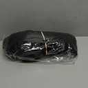 Custom Fit Dashboard Cover mat for Chevy Trailblazer 2021-2023 2024 2025 | Anti-Glare Center Console Cover Sunshade with Laser-Cut Vents & Non-Slip Design