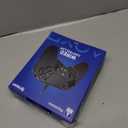 NACON Wired Controller for PlayStation PS4 and PC