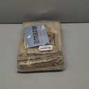 25PCS Burlap Gift Bags With Drawstring, 8x12" Small Party Favor Gift Bags + Bonus Gift Tags & String, Gift Bag Small Size for Party, Jewelry Pouches, Christmas, Festival, Kids Birthday, Coffee, DIY Craft Pouch