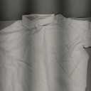 Women Blouses Short Sleeve Button Down Shirts Business Casual Dressy Work Tops Summer Spring Clothes 2XL