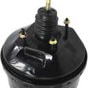 54-73189 PartsFlow Power Brake Booster compatible with Ford Ranger 1995-2006 F100 1997-2001 Explorer Mazda B2300 1995-1997/2001-2006 B3000 B4000 B2500 Mercury Mountaineer