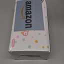 Self Warming Cat Bed Self Heating Cat Dog Mat 29.1 x 18.9 inch Extra Warm Thermal Pet Pad for Indoor Outdoor Pets with Removable Cover Non-Slip Bottom Washable (A-Light Gray)