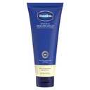 Vaseline Original Healing Jelly 100% White Petrolatum Skin Protectant 1 ct for Mess-Free Moisturizing On-the-Go, 6.8 OZ