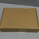 LED 3D Puzzle Magic Station Book Nook Kit - Interactive 3D Wood Puzzle LED Magical Miniature with Infinite Extension Space - DIY Bookshelf Insert Decor Gifts(Magic Station)