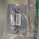 ZeeMart Natural Table Runners 60 Inches Long, Burlap Linen Style Rustic Farmhouse Table Runner, Boho Woven Dining Table Runner, 13x60 Inches, Natural